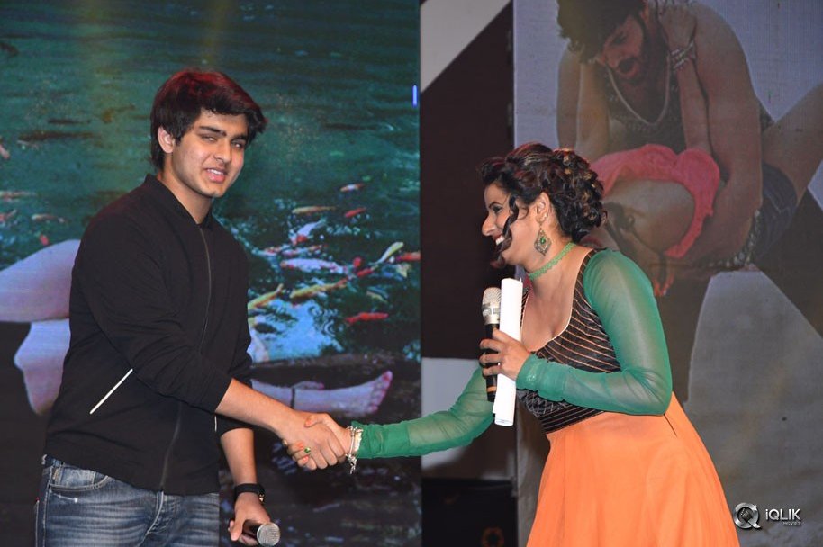 Rogue-Movie-Audio-Launch